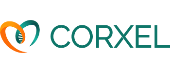 Corxel Logo